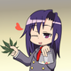 Illustration for article titled Anime Actor's Cocaine Arrest Proves You Should Never Do Drugs in Japan